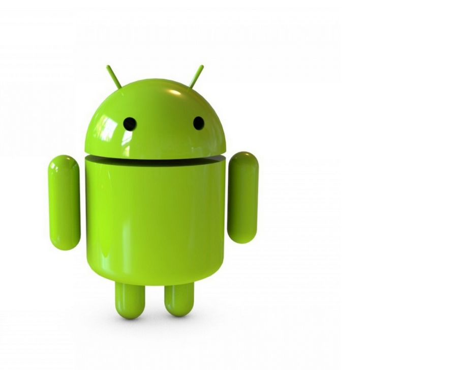 Android বেব্যহারকারী ভাইদের জন্য অনেক দরকারি  ২ টি Android Application