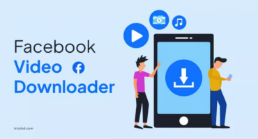 [Hot] Facebook ভিডিও ডাউনলোডার এখন নিজেই Telegram Bot তৈরি করুন! [ডিরেক্ট ডাউনলোড HD]