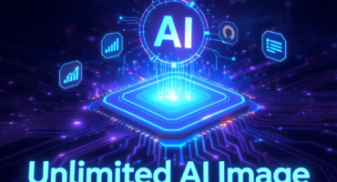 Unlimited Ai Image + সকল Ai এর Pro মডেল ফ্রী!