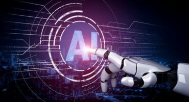 AI সহজে ব্যবহার করা যায়, কিন্তু Business-এ AI নামানো এত সহজ না | FDE আসলে কী?