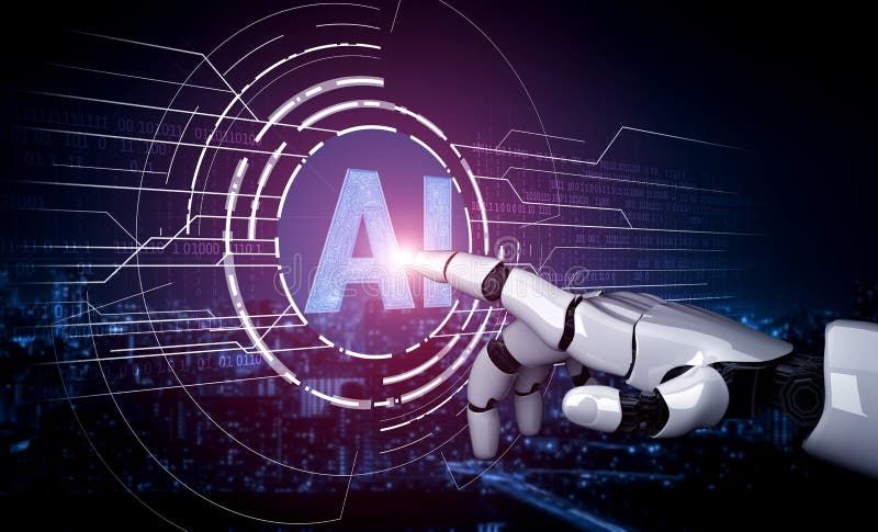 AI সহজে ব্যবহার করা যায়, কিন্তু Business-এ AI নামানো এত সহজ না | FDE আসলে কী?