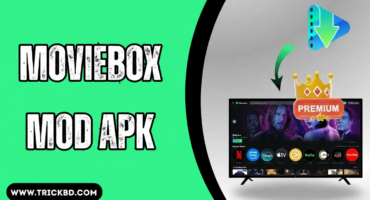 MovieBox প্রিমিয়াম MOD অ্যাপ! No ads & Multi downloads 🔥🔥
