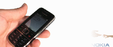 কোন প্রকার বক্স ছাড়া Nokia মোবাইল Flash দিতে পারবেন আপনিও ! (১০০%কাজের)