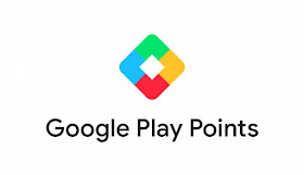 কিভাবে গুগল প্লে পয়েন্টস রিকোভার করবেন – How To Recover Google Play Points