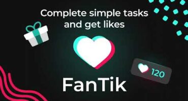 Tiktok Followers, Likes 100% real ভাবে নিয়ে নিন [Free]