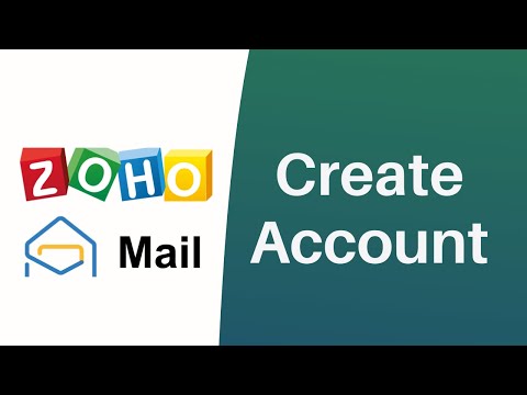 ১ টি Gmail দিয়ে ৫টি বিজনেস প্রফেশনাল Domain বিজনেস একাউন্ড তৈরি করুন খুবই সহজেই🙂