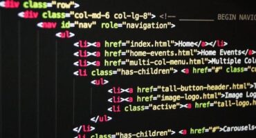যেকোনো ওয়েবসাইট এর Html কোড ভিউ করার টুল এখন নিজেই তৈরি করুন! [Blogger + Any Website Tool]