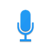 Easy Voice Recorder প্রিমিয়াম করুন ফ্রিতেই । Mod Tutorial