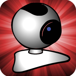 Webcam নিয়ে আসলাম এবার Android বেব্যহারকারী ভাইদের জন্য। সকল Android Users নামিয়ে নিন। App Size Only 402 KB
