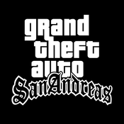 Grand Theft Auto San Andreas v1.06 APK + DATA File Highly Compressed [100% Working]
