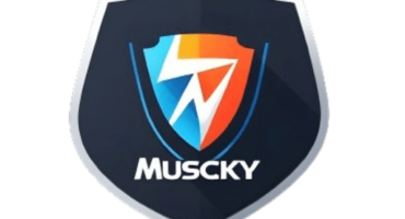 Get Muscky VPN Beta. Easy and Fast ( মাত্র ১২ এম্বি)