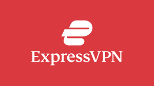 Express VPN প্রিমিয়াম একাউন্ট | Connection Limite বাইপাস মেথড