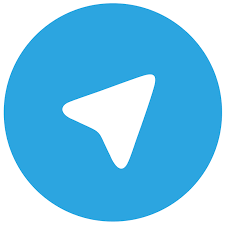 Telegram এর Rose Bot নিয়ে A to Z জেনে নিন