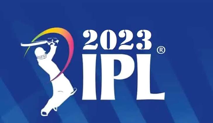 IPL 2024 দেখুন আপনার মোবাইল পিসি কিংবা টিভিটে