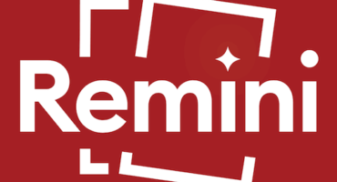 Remini Photo Enhancer মোড ভার্শন – সকল ফোনে সাপোর্ট করবে – Ads Removed