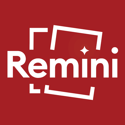 Remini Photo Enhancer মোড ভার্শন – সকল ফোনে সাপোর্ট করবে – Ads Removed