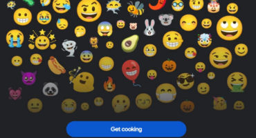 যেভাবে chat করার জন্য custom emoji তৈরী করবেন