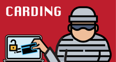 Carding Tutorial: ক্রেডিট কার্ড কার্ডিং টিউটোরিয়াল – ২