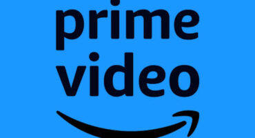 Amazon Prime Video & Spotify premium নিয়ে নিন।    Account inject app