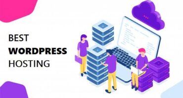ফ্রীতে WordPress এর ওয়েব হোস্টিং নিন!