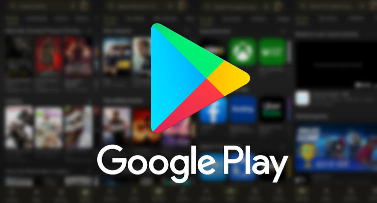 Playstore Trial + Youtube Bin