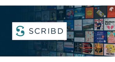Scribd সাবস্ক্রিপশন নিয়ে নিন ৬০ দিনের জন্য সম্পূর্ণ বিনামূল্যে