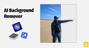 Image Background Remover টুল এখন নিজেই তৈরি করুন Blogger এ! [Ads System] [Part – 2] 🔥
