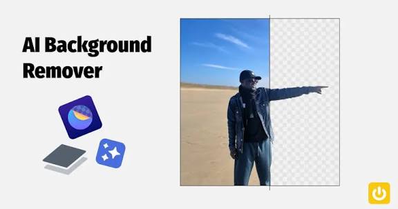 Image Background Remover টুল এখন নিজেই তৈরি করুন Blogger এ! [Ads System] [Part – 2] 🔥