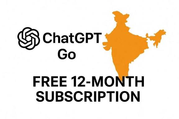[Hot] Chatgpt Premium নিন ১২ মাসের জন্য যত ইচ্ছে সম্পূর্ণ Easy Method!  🔥🔥