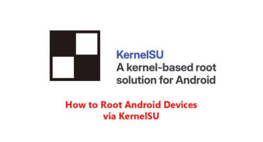 ​🔥 Redmi Note 8/8T-এ Android 16 কাস্টম রমে Magisk ছাড়াই রুট করুন KernelSU Next দিয়ে!