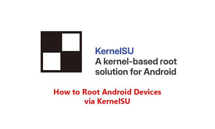 🛡️ Redmi Note 8 (Stock ROM) রুট করুন KernelSU দিয়ে! (Magisk-এর চেয়ে বেশি সুরক্ষিত)