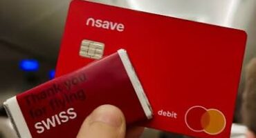 [Hot post] Nsave থেকে একদম ফ্রীতে ১ টি Mastercard সহ ২ টি International  Virtual Usa/Uk ব্যাংক একাউন্ড নিয়ে নিন একদম ফ্রীতে