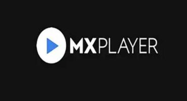 MX PLAYER PREMIUM | নিয়ে নিন MX এর প্রিমিয়াম ভার্সন একদম বিনামূল্যে | YOUTUBE PREMIUM GIVEAWAY