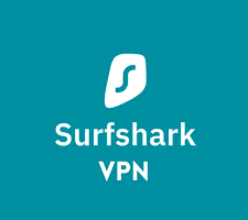 Surfshark Vpn ৯০ দিনের ট্রায়াল নিন বিন দিয়ে। [Bin Method]