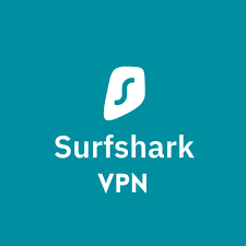 Surfshark Vpn ৯০ দিনের ট্রায়াল নিন বিন দিয়ে। [Bin Method]