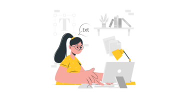 WordPress এ Text To File জেনেরেটর টুল তৈরি করুন সহজেই!