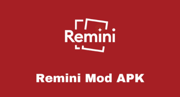 [Hot] Remini প্রিমিয়াম Modified Apk! [No Ads + Full Safe] 🔥