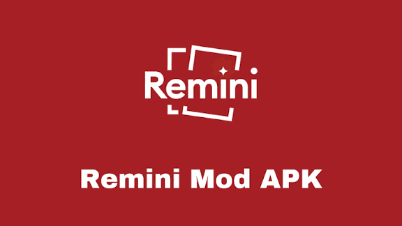[Hot] Remini প্রিমিয়াম Modified Apk! [No Ads + Full Safe] 🔥