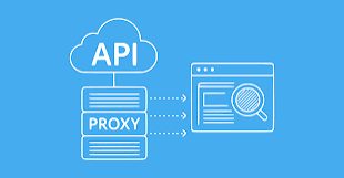 Proxy ভিডিও ডাউনলোড করার জন্য Best Api!