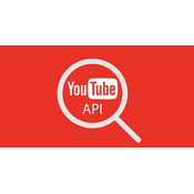 [HOT] Youtube ভিডিও ডাউনলোড করার জন্য Free Api! [আনলিমিডেট] 🔥
