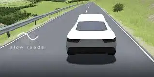 বাস্তব জীবনে Car Driving’র অভিঙ্গতা নিন অনলাইনে। কোন ধরনের লগিন ছাড়াই।