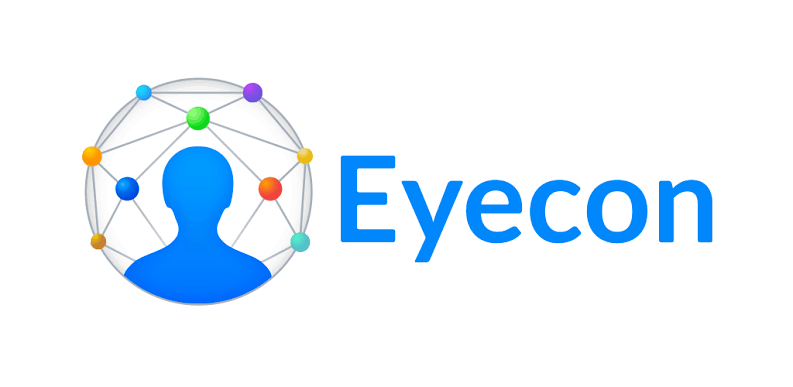 Eyecon app premium tutorial-নিজেই মোড করে ফেলুন eycon অ্যাপটি