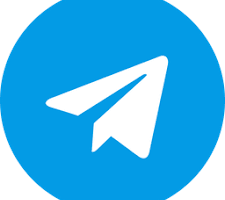 [OTP Bypass] ➤ Telegram এর OTP Bypass করে নিজের ? Phone number এ নিয়ে আসুন