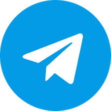 [OTP Bypass] ➤ Telegram এর OTP Bypass করে নিজের ? Phone number এ নিয়ে আসুন