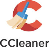 CCleaner premium – নিজেই মোড করে ফেলুন ccleaner অ্যাপটি