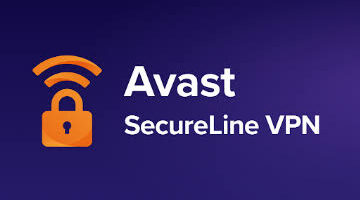 Avast Secureline / HMA VPN ২ মাসের জন্য Free Trial নিয়ে নিন।