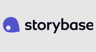 Storybase এর ১৪ দিনের ফ্রি ট্রায়াল নিন bin মেথডে
