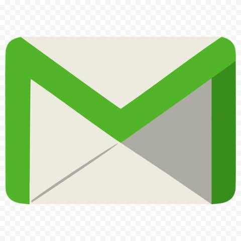 আসল Gmail Account কাউকে না জানিয়ে ইচ্ছা মতো Mail করুন। Temp-Mail + GIF