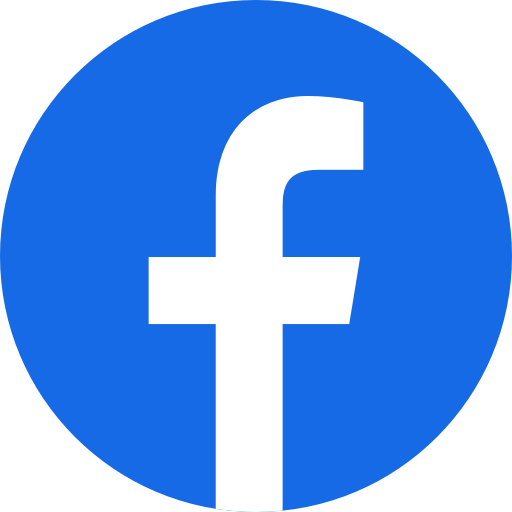 নতুন নিয়মে FB Username Change করুন কোন ঝামেলা ছাড়াই ( FB Tricks)