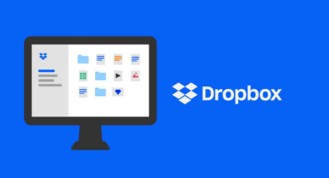 Dropbox এ নিয়ে নিন ১ মাসের ফ্রি ট্রায়াল! [2024 bin]